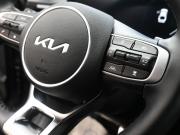 Kia K5 III Рестайлинг Ростов-на-Дону  - изображение 44