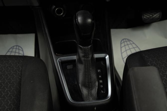 Suzuki Swift V с пробегом 2018 года, цена 1 099 000 рублей, 140000 км, хэтчбек, Автокод Объявления
