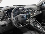 Geely Atlas Pro Казань  - изображение 13