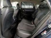 Hyundai Sonata VIII (DN8) Набережные Челны  - изображение 40