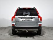 Volvo XC90 I Рестайлинг Санкт-Петербург  - изображение 24
