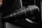Lada (ВАЗ) Vesta I Рестайлинг (NG) Брянск  - изображение 38