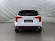 Haval Jolion I Рестайлинг Волгоград  - изображение 45