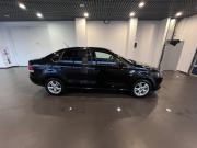 Volkswagen Polo V Чебоксары  - изображение 39