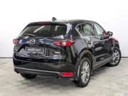 Mazda CX-5 II Москва  - изображение 35