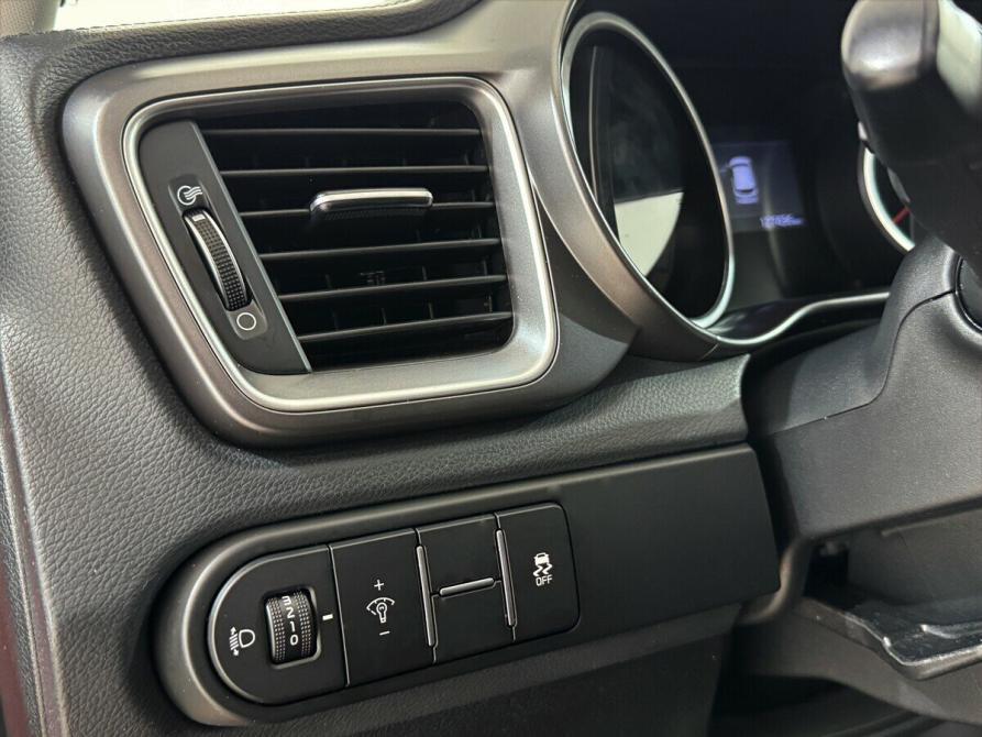 Kia Ceed III Москва  - изображение 10