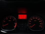 Renault Duster I Уфа  - изображение 38