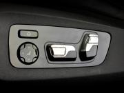 BMW X6 III (G06) Москва  - изображение 50