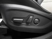 Kia Sportage IV Тверь  - изображение 52