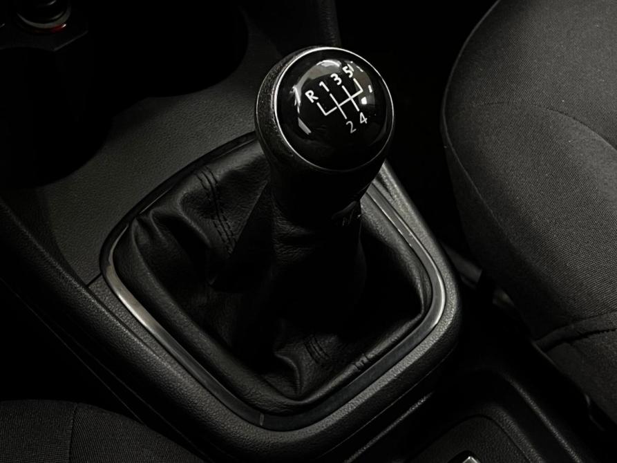 Volkswagen Polo V Санкт-Петербург  - изображение 19