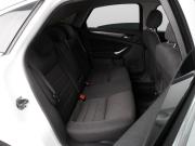 Ford Mondeo IV Рестайлинг Минеральные Воды  - изображение 22
