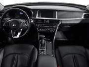Kia Optima IV Рестайлинг Санкт-Петербург  - изображение 33