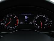 Audi A4 V (B9) Санкт-Петербург  - изображение 43