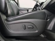 Nissan Murano III (Z52) Новороссийск  - изображение 71