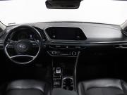 Hyundai Sonata VIII (DN8) Старый Оскол  - изображение 29