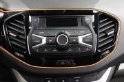 Lada (ВАЗ) Vesta I Оренбург  - изображение 34
