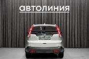 Honda CR-V IV Красноярск  - изображение 20
