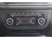 Volkswagen Tiguan I Рестайлинг Коломна  - изображение 30