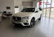 BMW X6 II (F16) Ставрополь  - изображение 26
