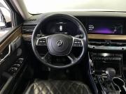 Kia Mohave I Рестайлинг 2 Ростов-на-Дону  - изображение 44