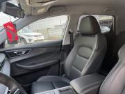 Chery Tiggo 4 Pro I Рестайлинг Краснодар  - изображение 38