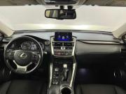 Lexus NX I Москва  - изображение 21