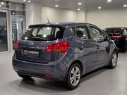Kia Venga I Рестайлинг Казань  - изображение 28