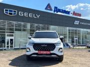 Chery Tiggo 4 Pro I Набережные Челны  - изображение 36