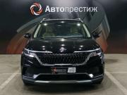 Kia Carnival IV Ставрополь  - изображение 41