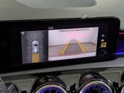 Mercedes-Benz A-Класс IV (W177) Москва  - изображение 55