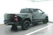 Ram 1500 V Красноярск  - изображение 24