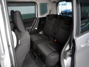 Suzuki Solio III Минеральные Воды  - изображение 26