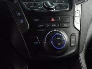 Hyundai Santa Fe III Кемерово  - изображение 39