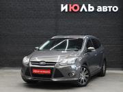 Ford Focus III Екатеринбург  - изображение 20