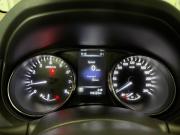 Nissan Qashqai II Рестайлинг Уфа  - изображение 30