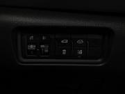 BAIC U5 Plus Ставрополь  - изображение 41