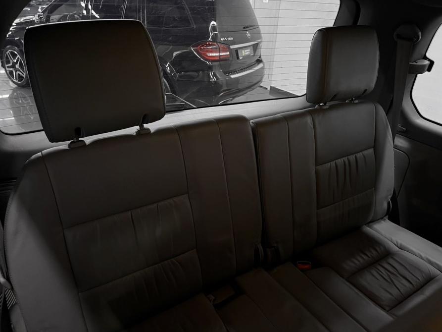 Toyota Land Cruiser 100 Series Рестайлинг 2 Тверь  - изображение 15