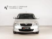 Skoda Octavia II (A5) Рестайлинг Казань  - изображение 10