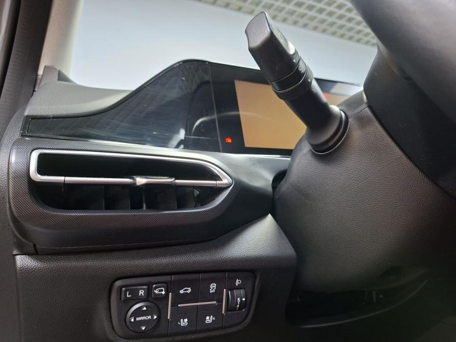 Changan Eado Plus Москва  - изображение 18