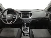Hyundai Creta I Альметьевск  - изображение 34