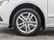 Skoda Superb II Рестайлинг Красноярск  - изображение 46