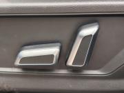 Haval Jolion I Москва  - изображение 31