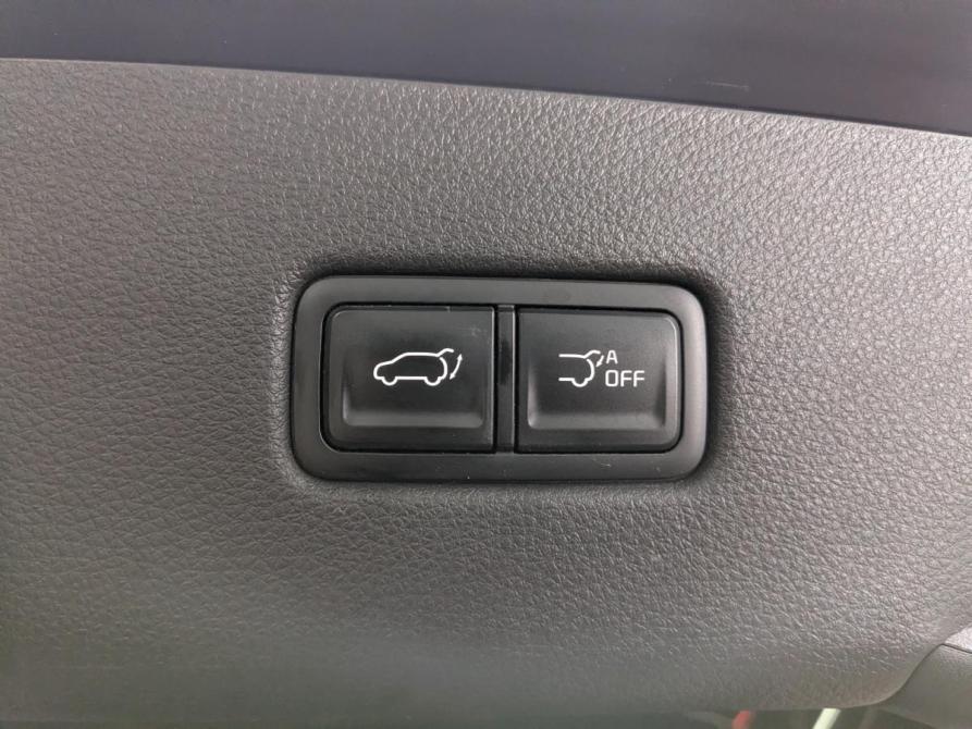 Kia Carnival IV Москва  - изображение 5