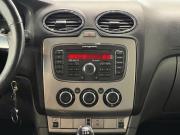 Ford Focus II Рестайлинг Оренбург  - изображение 34