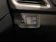 Hyundai Solaris II Челябинск  - изображение 38