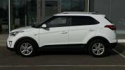 Hyundai Creta I Оренбург  - изображение 23
