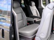 Hyundai Grand Starex I Рестайлинг 2 Сочи  - изображение 32