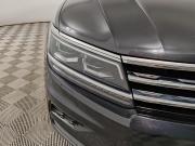 Volkswagen Tiguan II Краснодар  - изображение 38