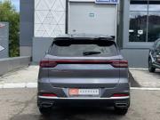 Chery Tiggo 7 Pro Max I Казань  - изображение 24