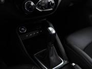 Renault Kaptur I Рестайлинг Москва  - изображение 38
